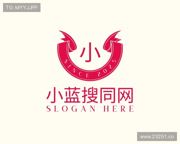 介绍小蓝搜同网